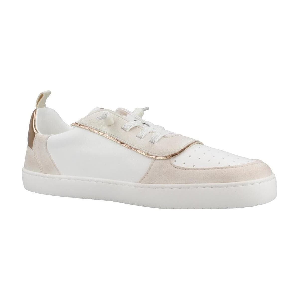 Women's Sneakers Muris