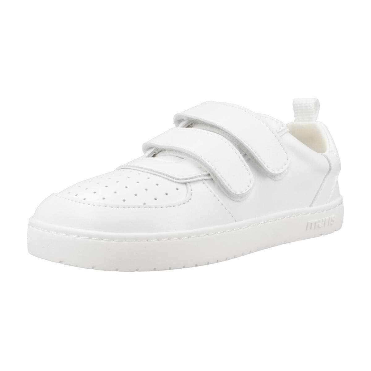 Sneakers Muris Zapatillas Niño Modèle Petra