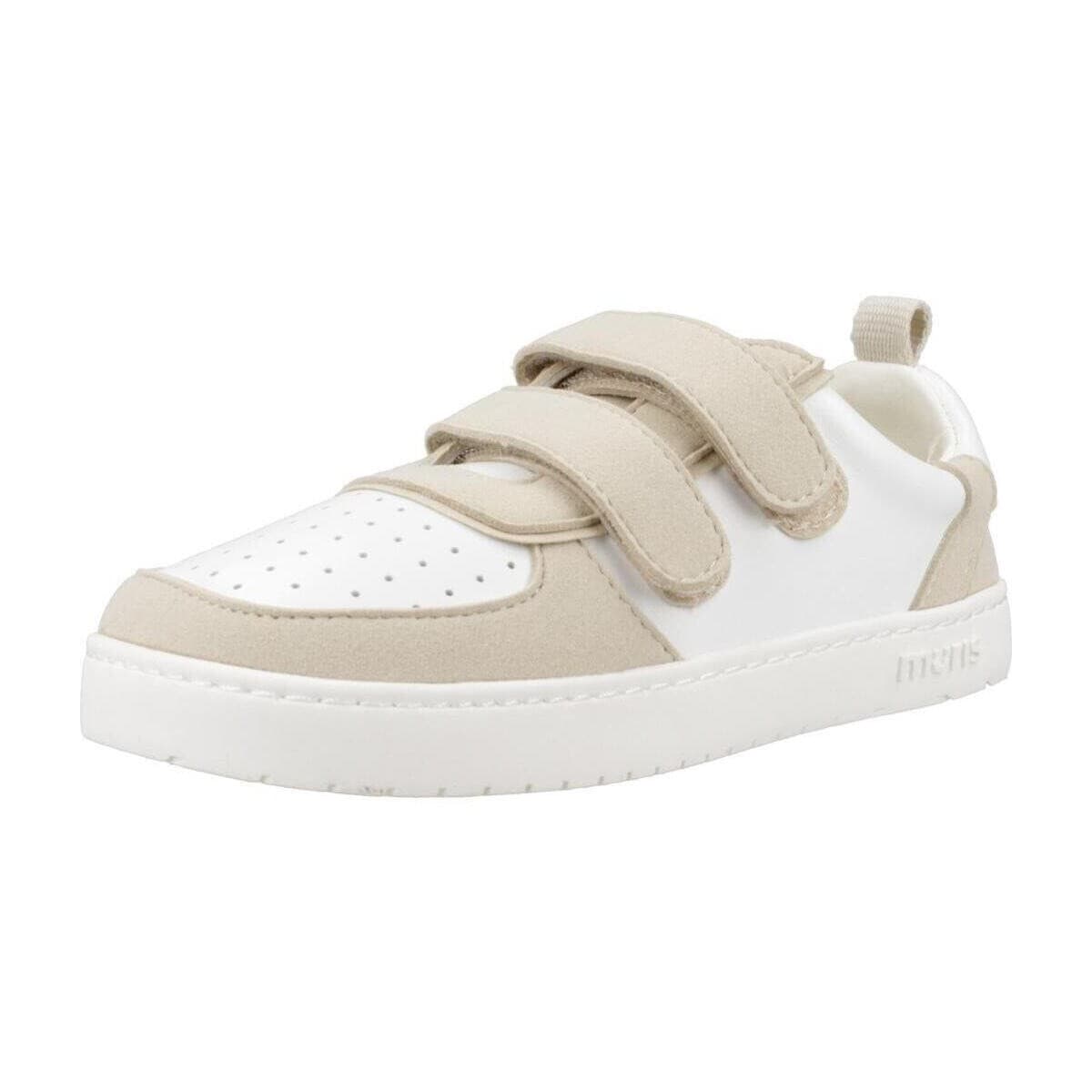 Xαμηλά Sneakers Muris Zapatillas Niño Modèle Petra