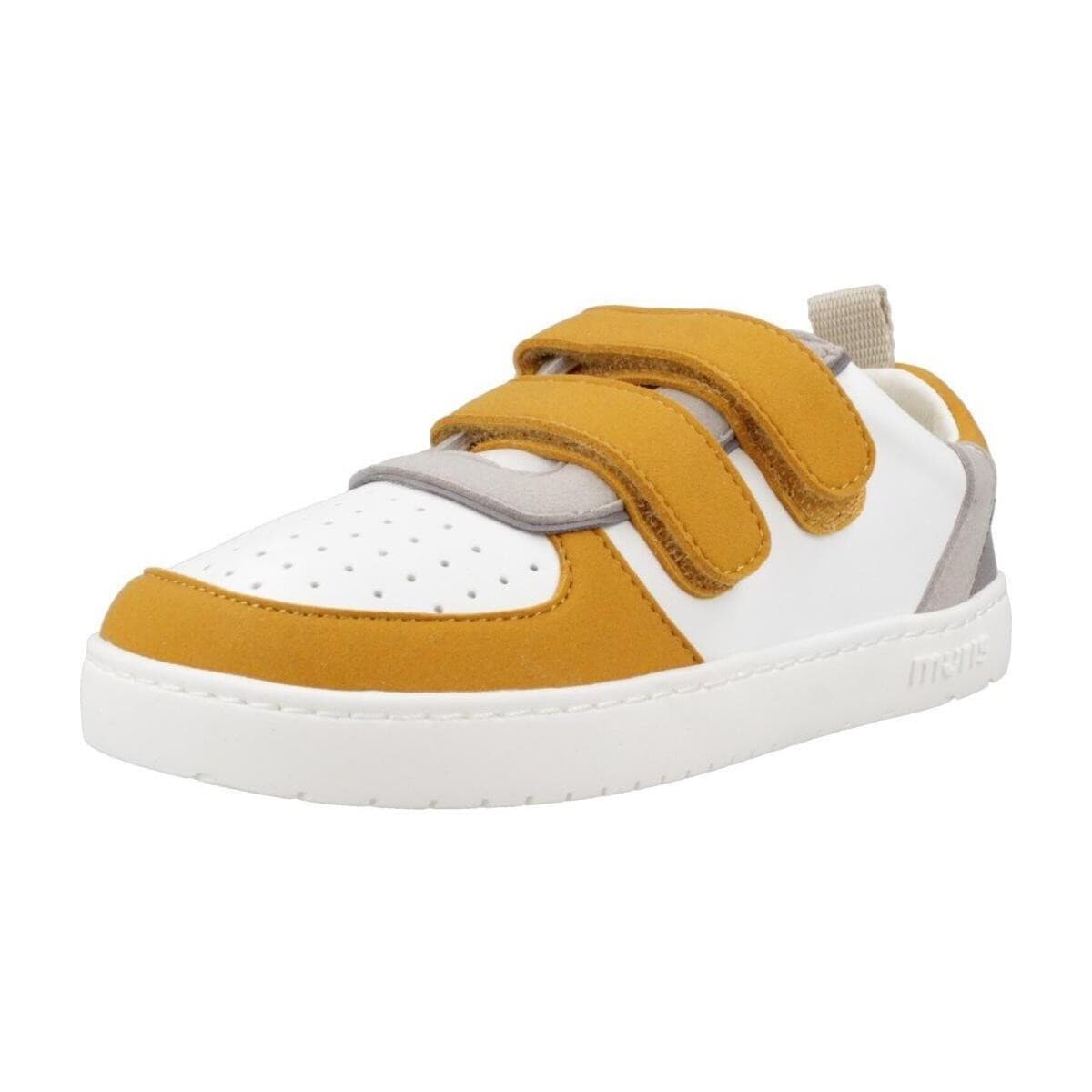 Xαμηλά Sneakers Muris Zapatillas Niño Modèle Petra