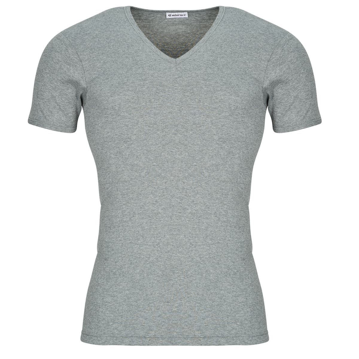 Men's T-Shirts Eminence Gray