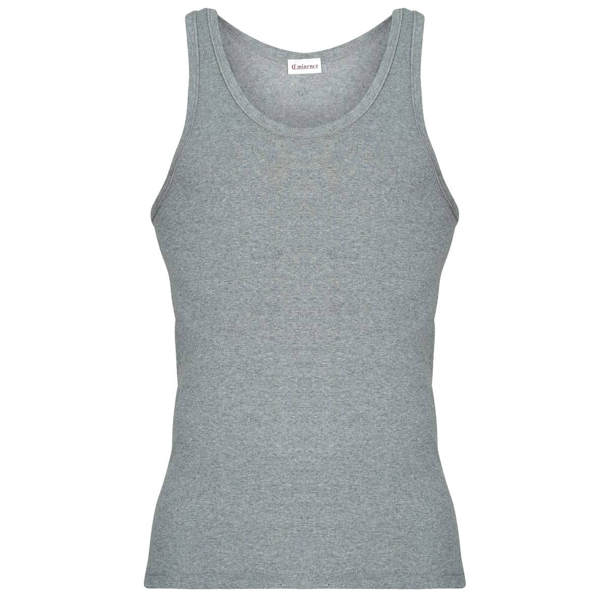 Men's T-Shirts Eminence Gray