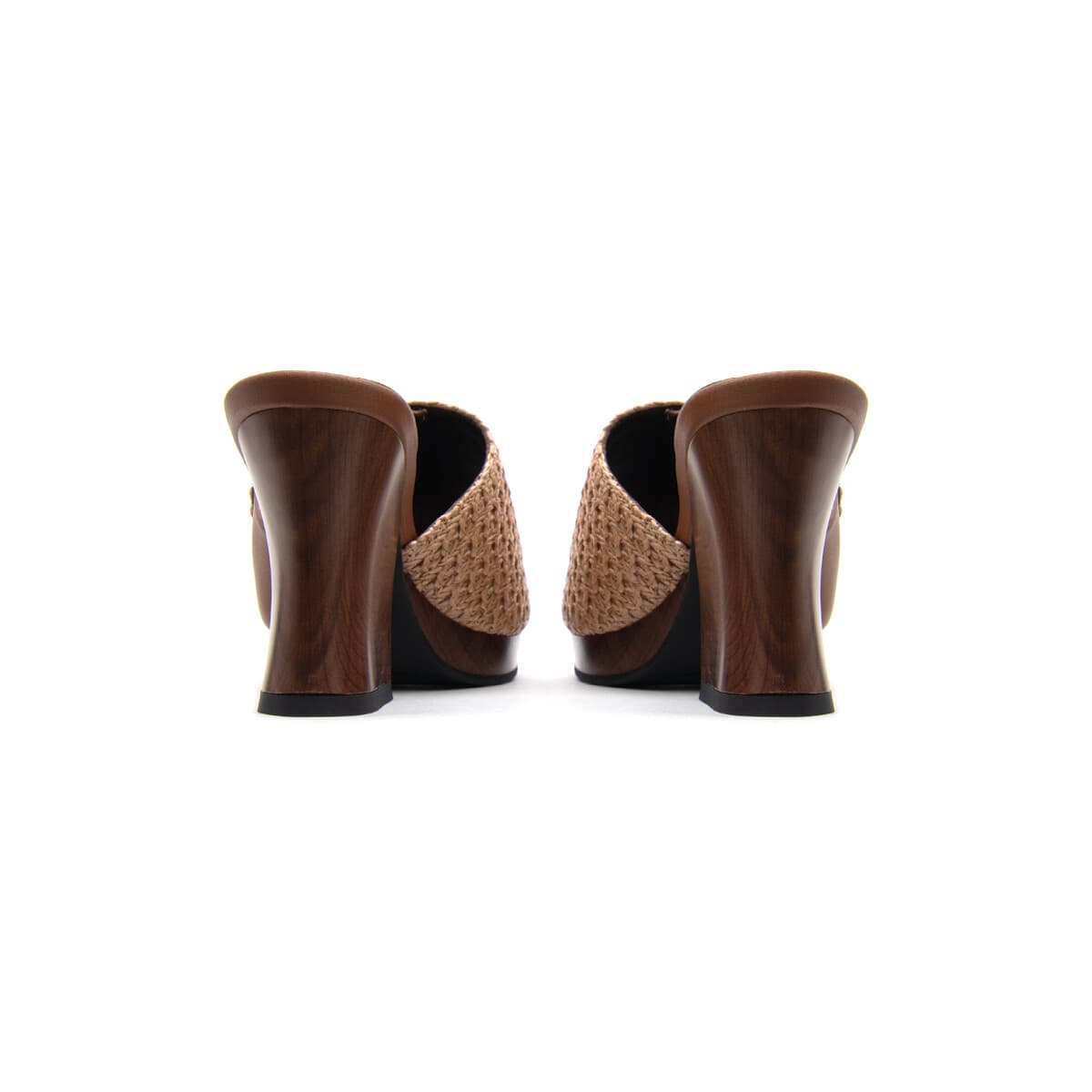 Women's Mules Noa Harmon Multicolor