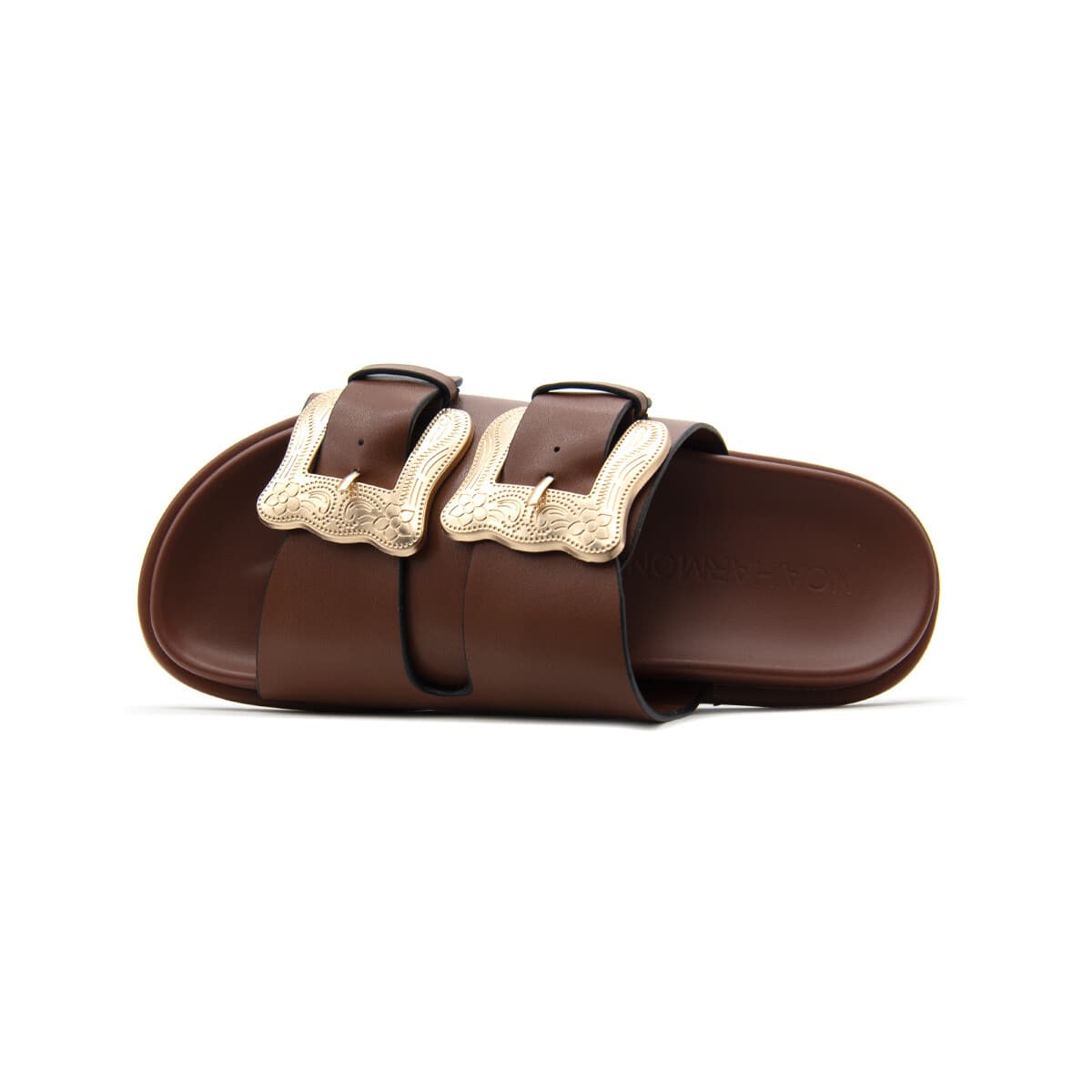 Women's Sandals Noa Harmon Multicolor