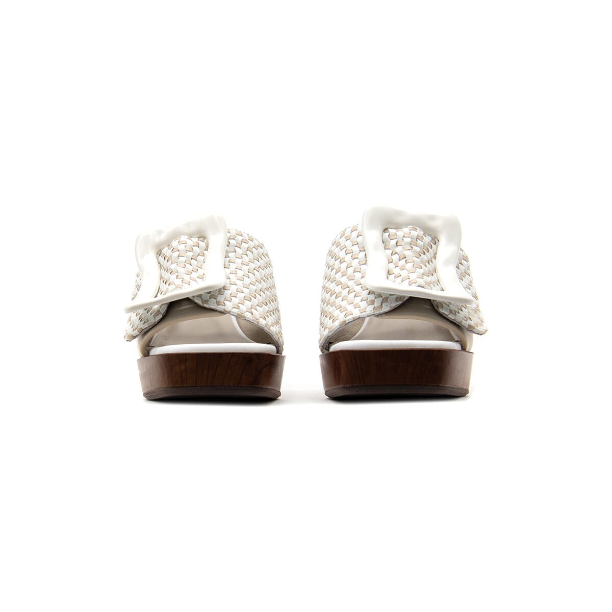 Women's Mules Noa Harmon Multicolor