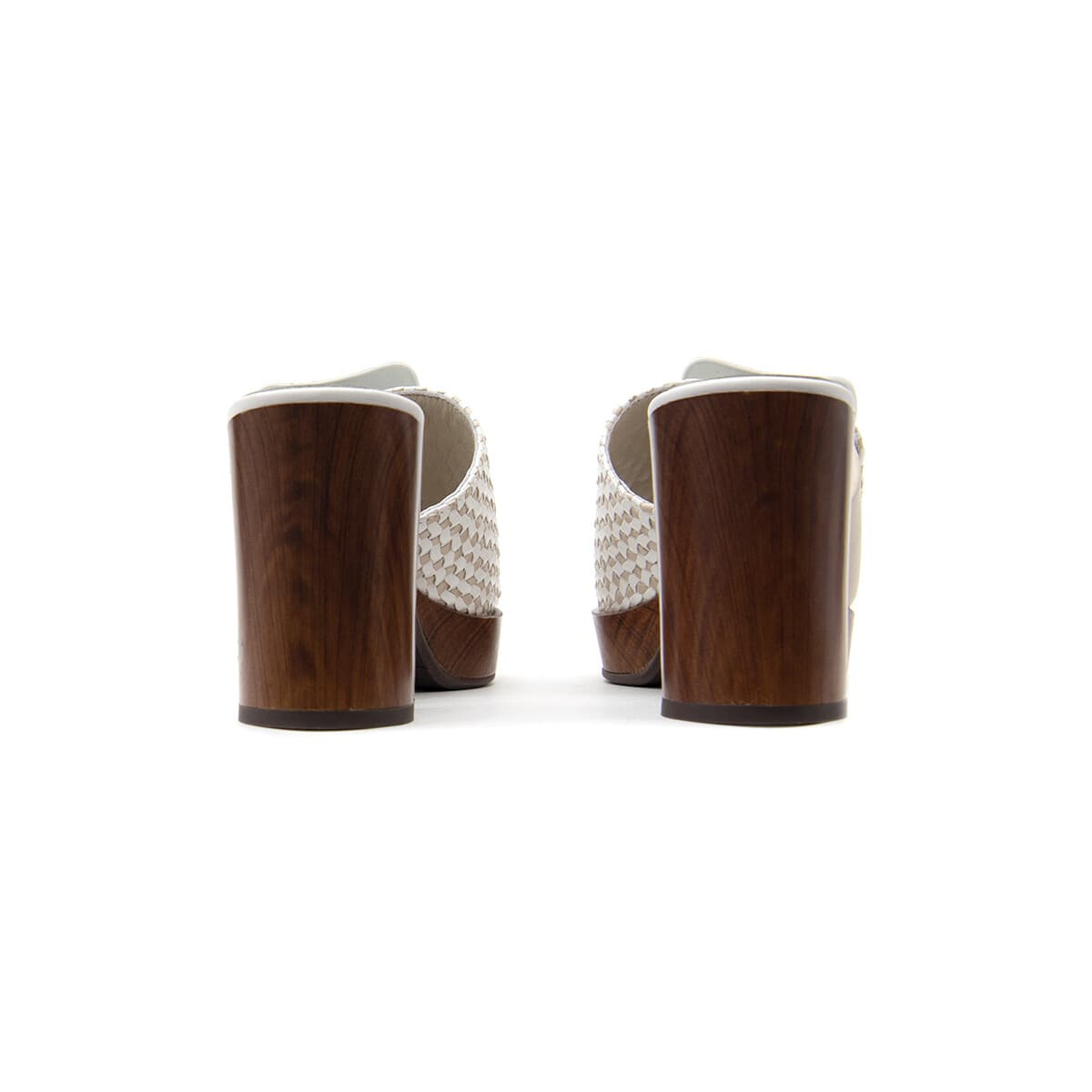 Women's Mules Noa Harmon Multicolor