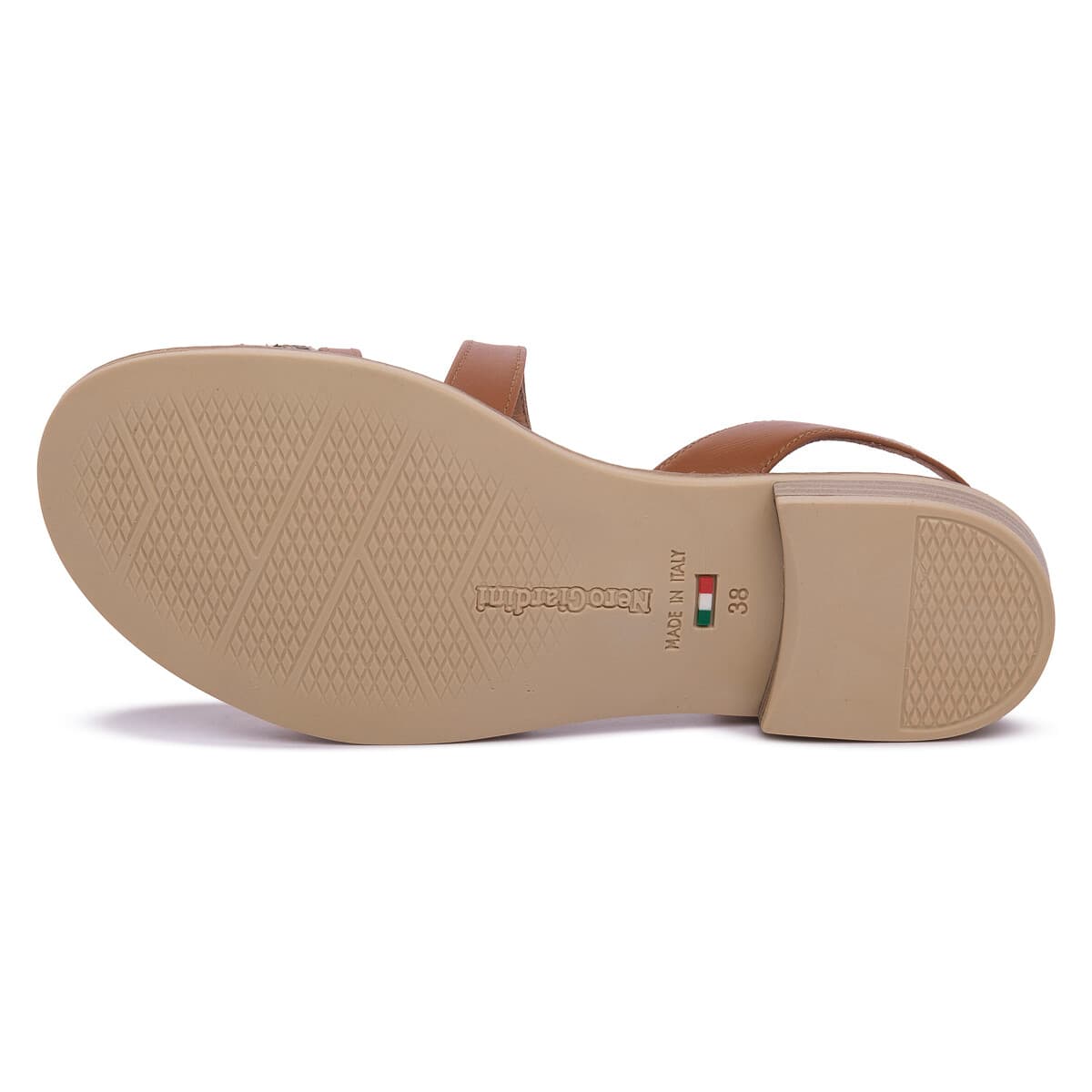 Women's Sandals NeroGiardini Pink