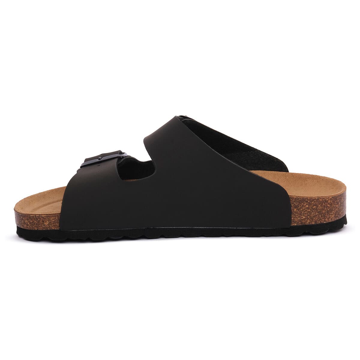 Women's Mules Bioline Black
