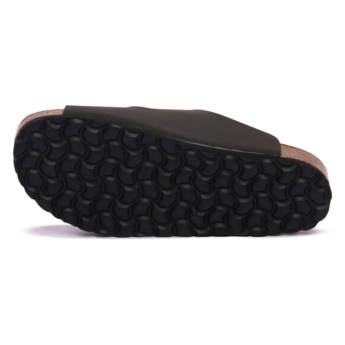 Women's Mules Bioline Black