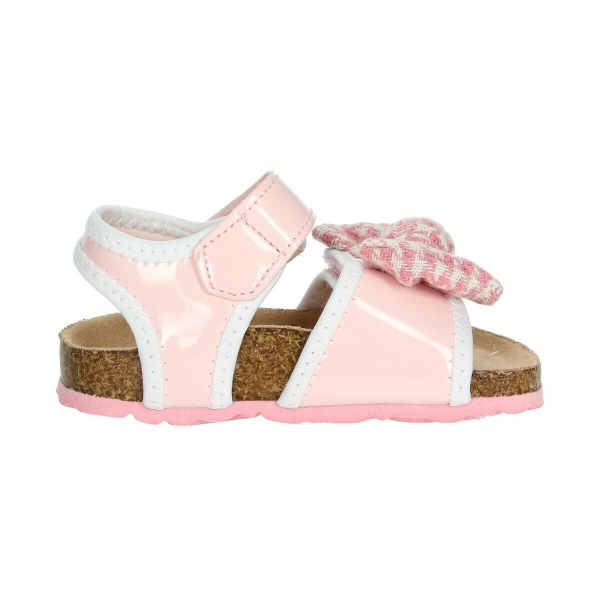 Girls' Sandals Balducci Pink