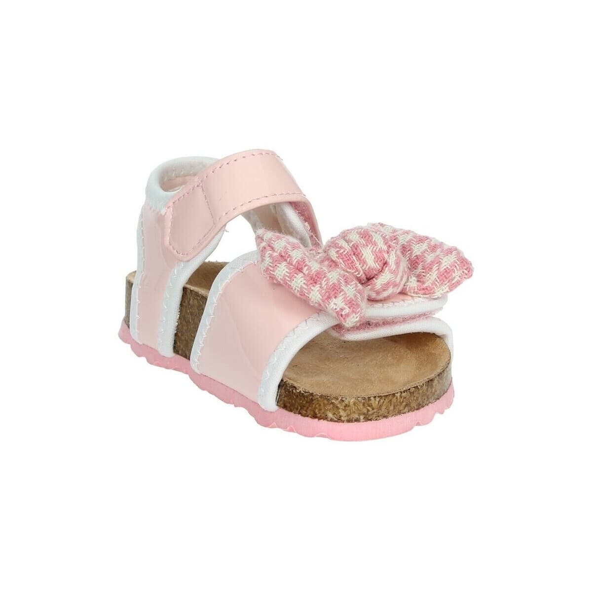 Girls' Sandals Balducci Pink