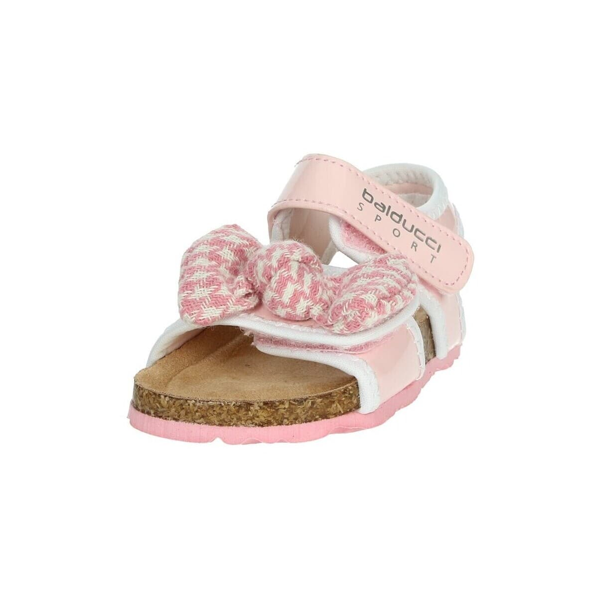 Girls' Sandals Balducci Pink