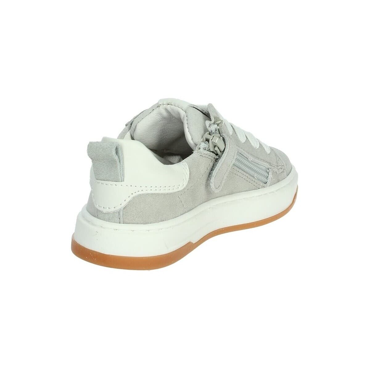 Girls' Sneakers Balducci Gray