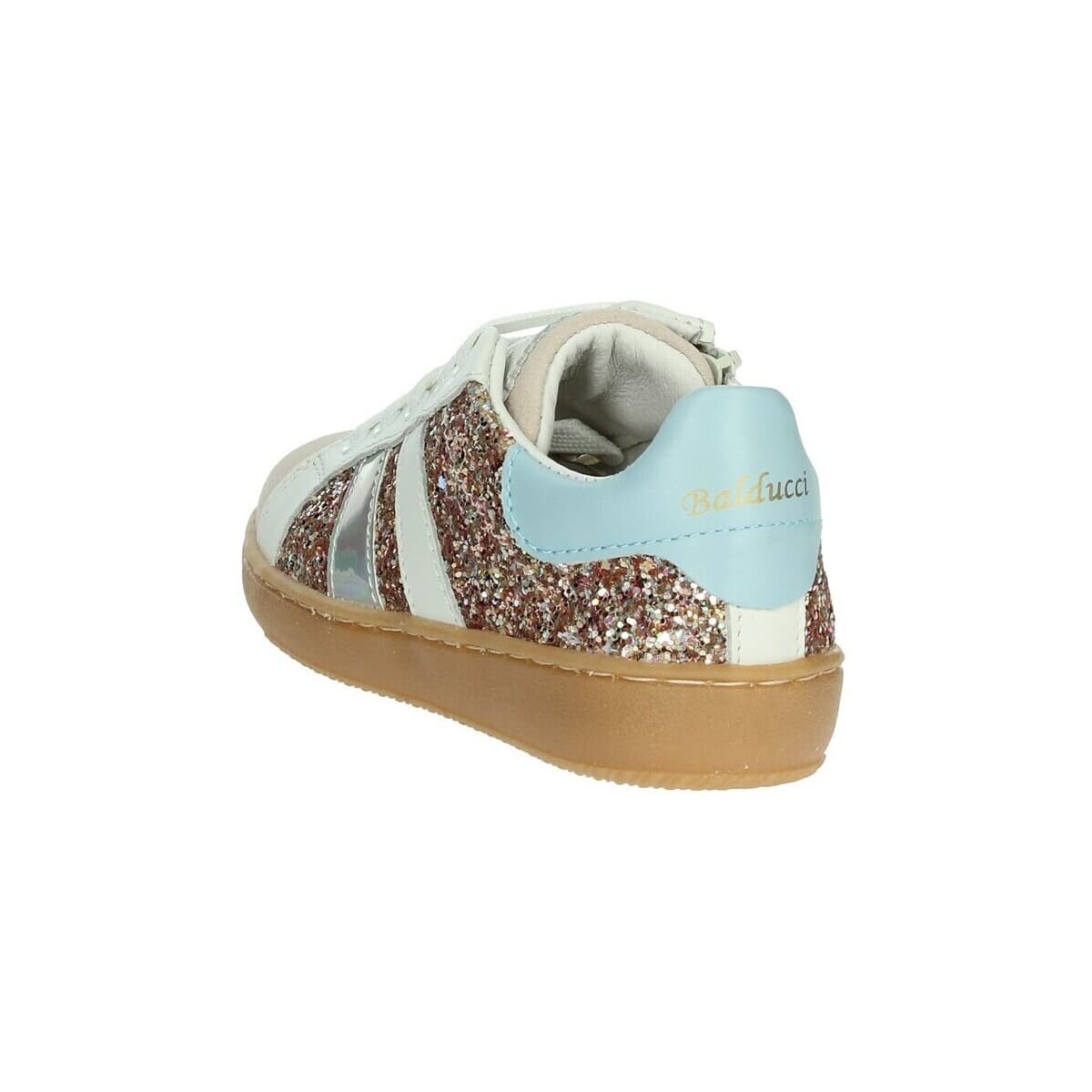 Girls' Sneakers Balducci Pink