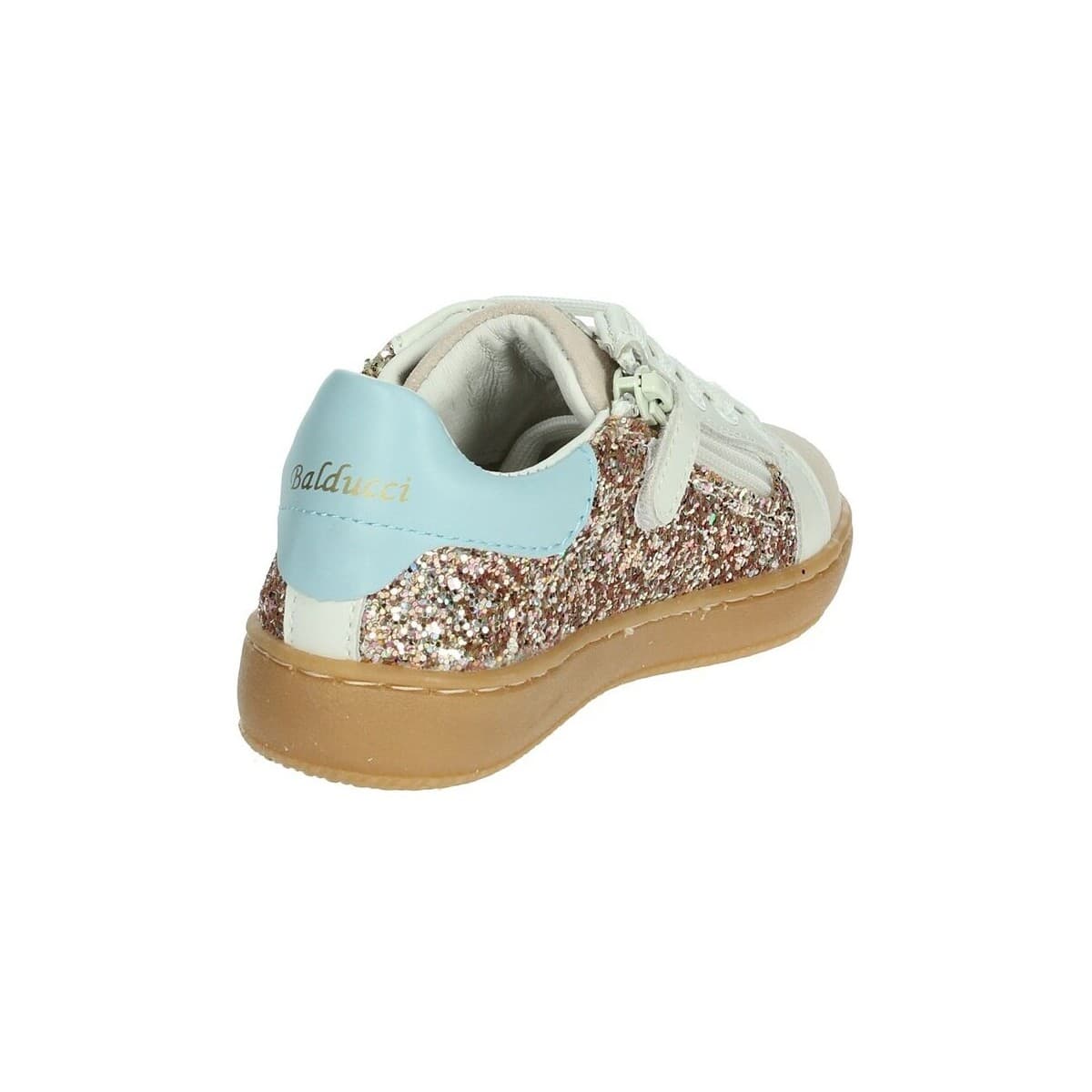 Girls' Sneakers Balducci Pink