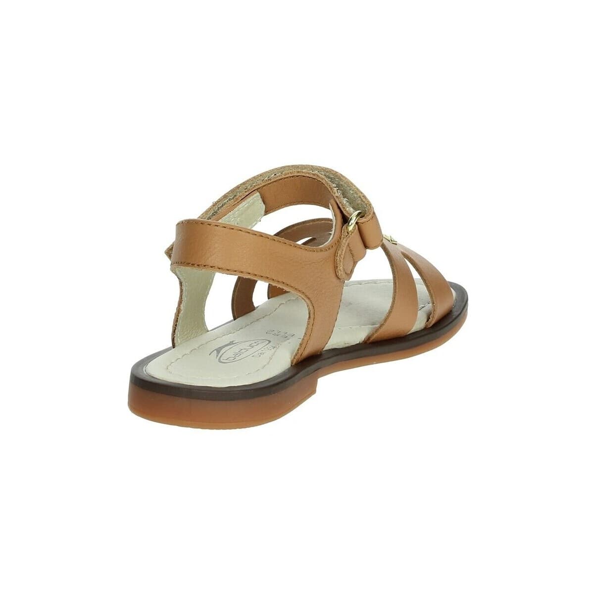 Girls' Sandals Balducci