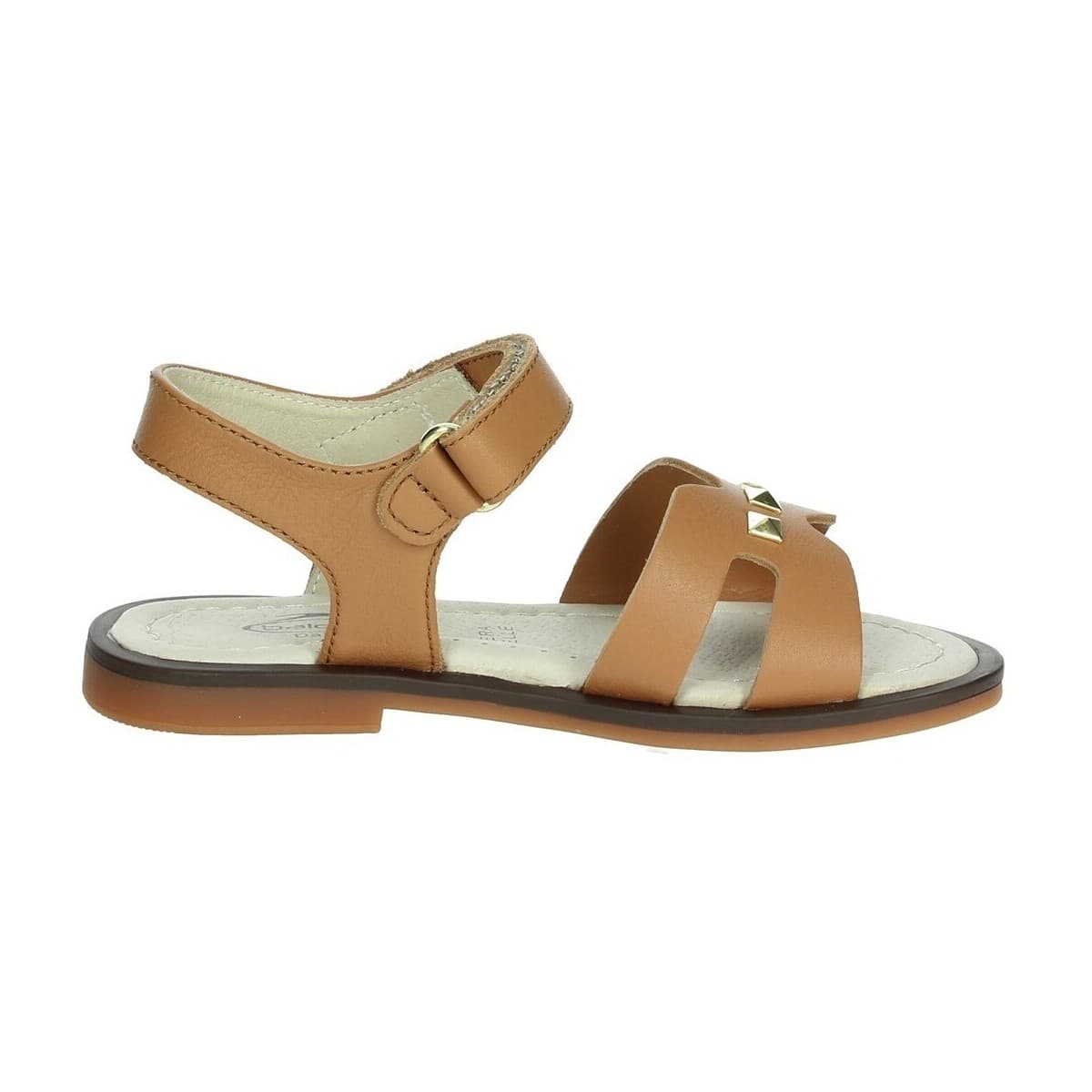 Girls' Sandals Balducci