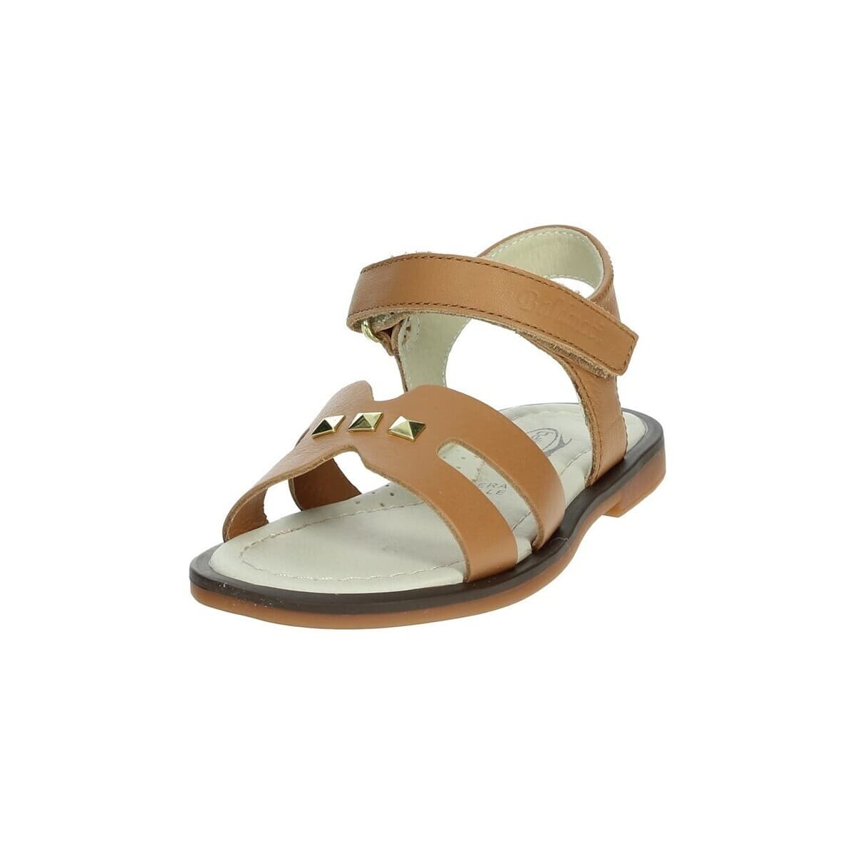 Girls' Sandals Balducci