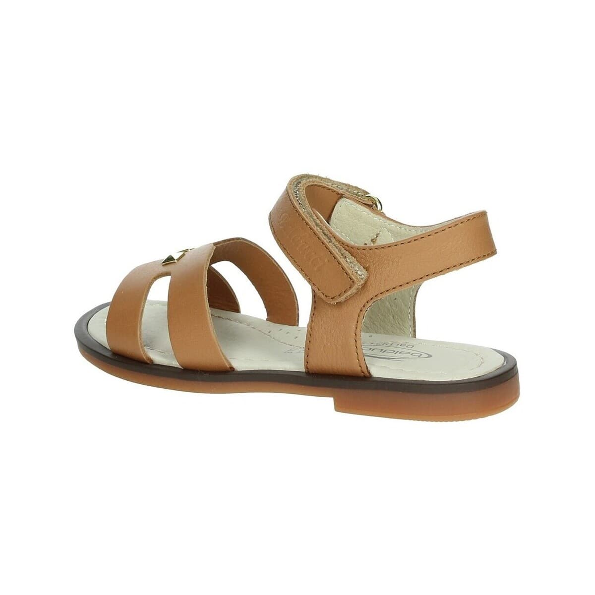 Girls' Sandals Balducci
