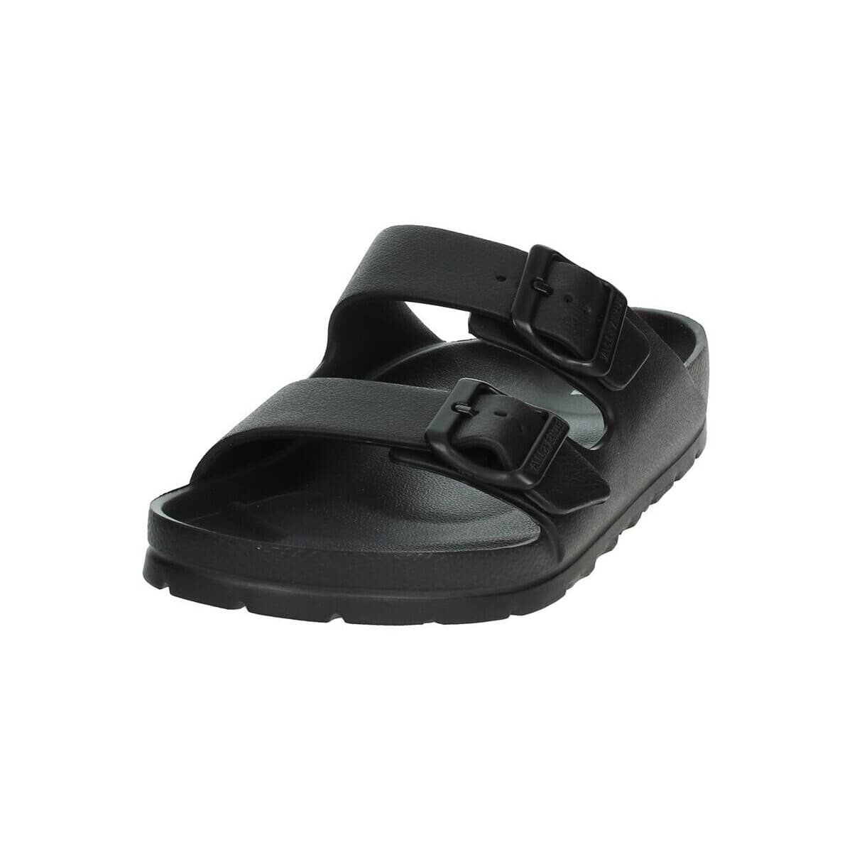 Women's Flip Flops Valleverde Black