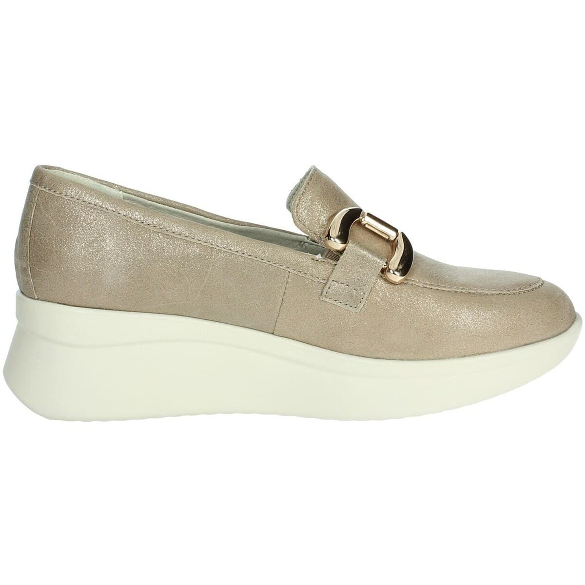 Women's Loafers Cinzia Soft