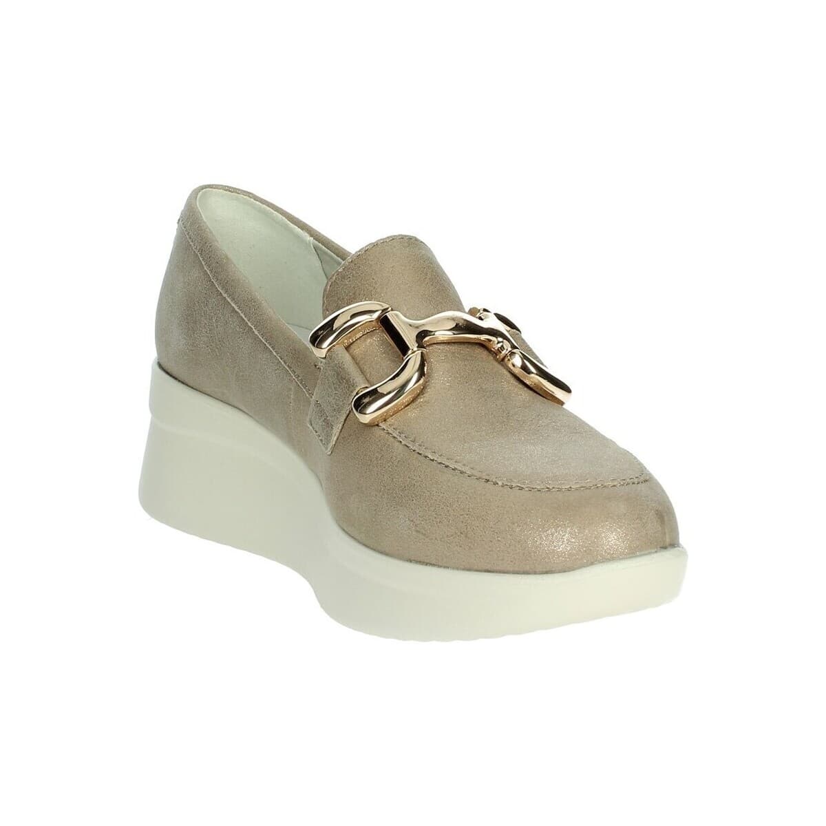 Women's Loafers Cinzia Soft