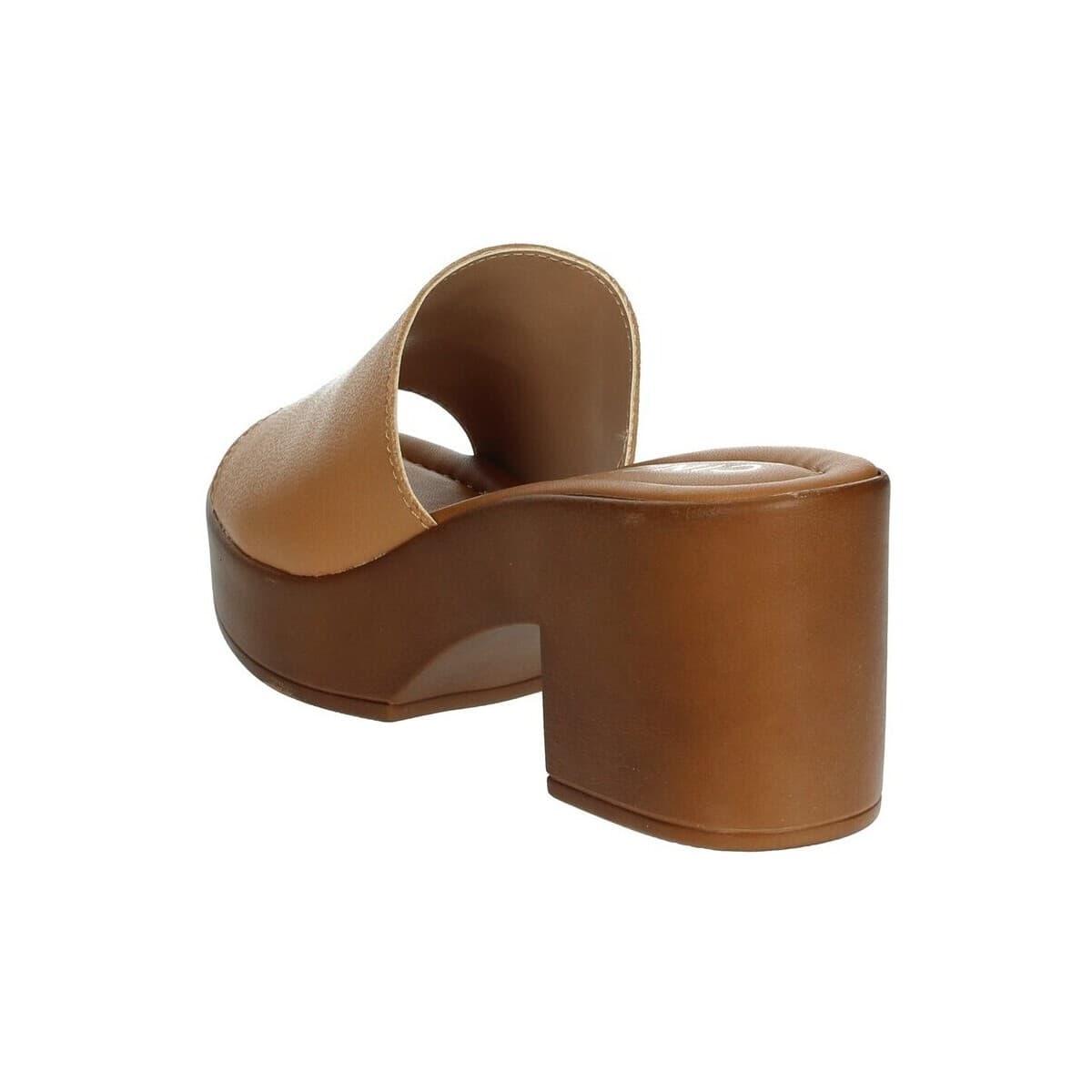 Women's Flip Flops Cinzia Soft