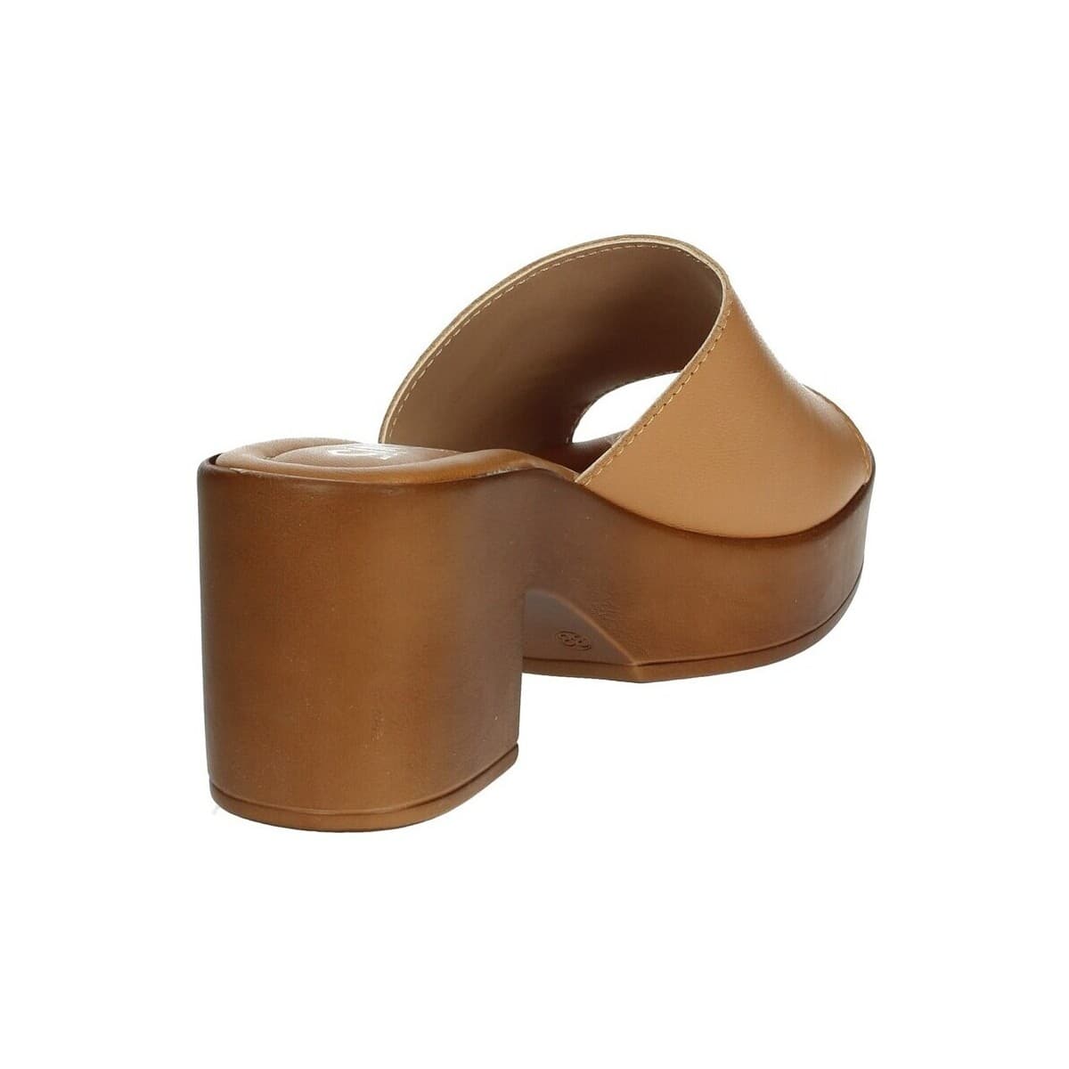 Women's Flip Flops Cinzia Soft