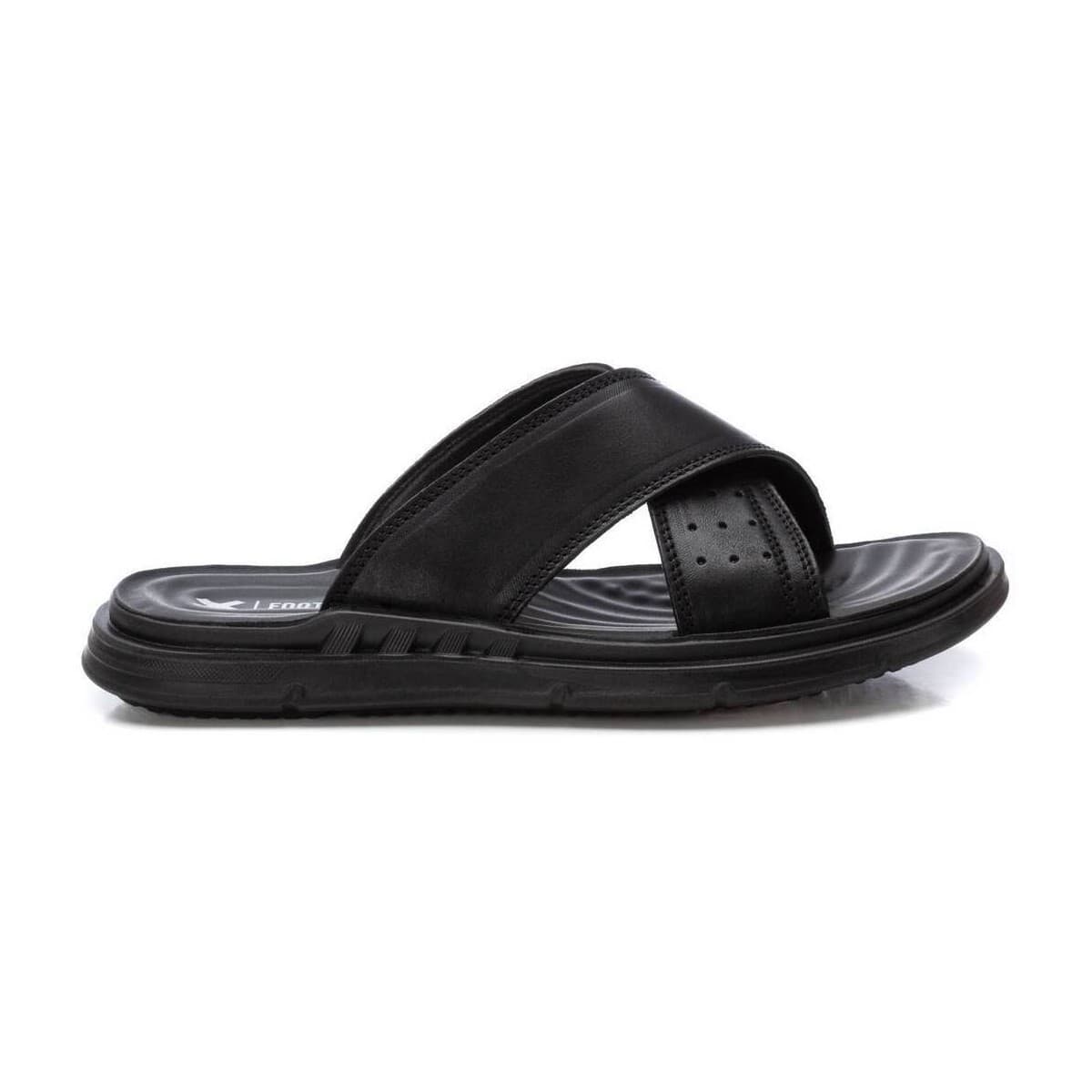 Σανδάλια Xti 14403701