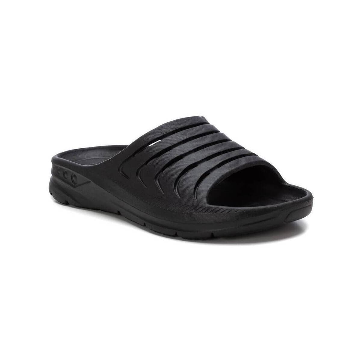 Men's Sandals Xti Black