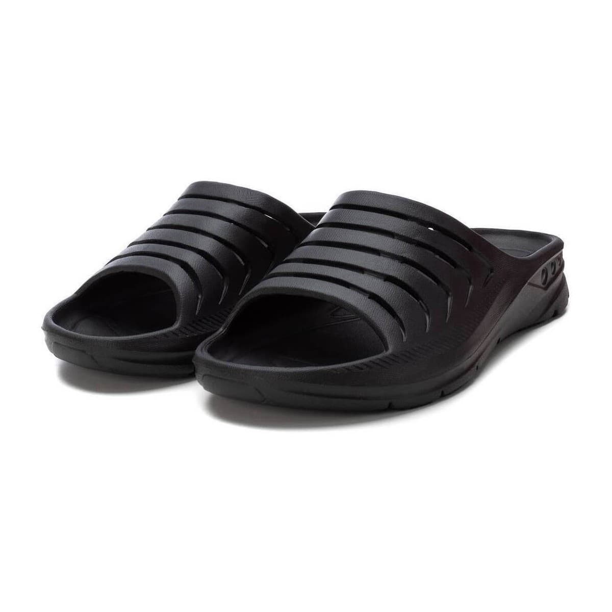 Men's Sandals Xti Black
