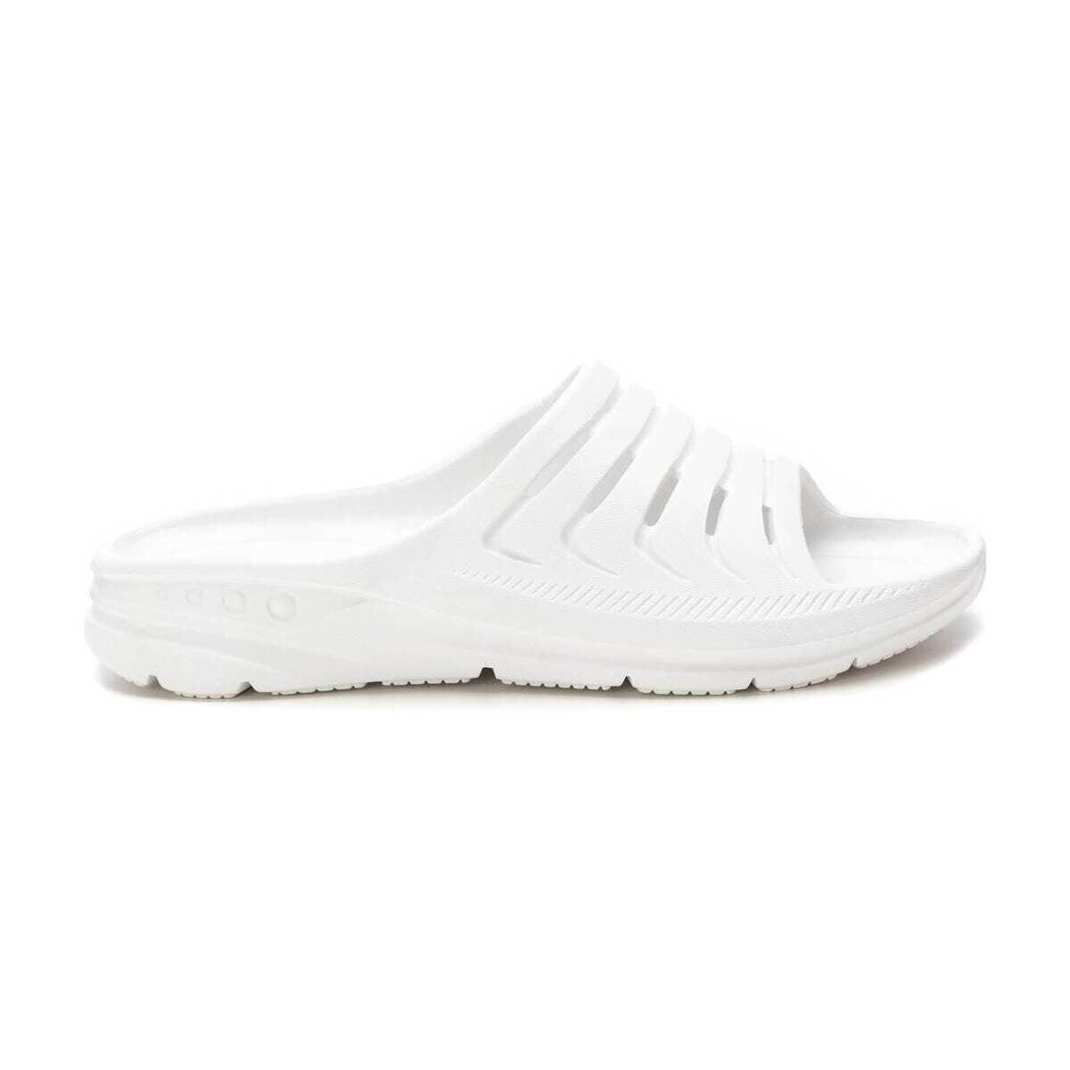 Men's Sandals Xti White