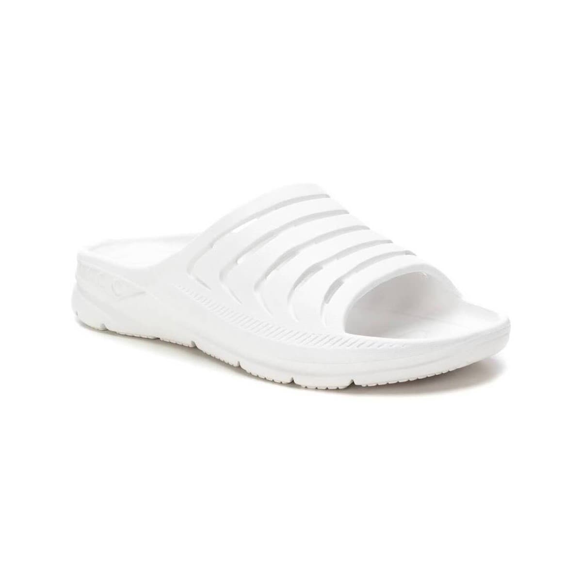 Men's Sandals Xti White