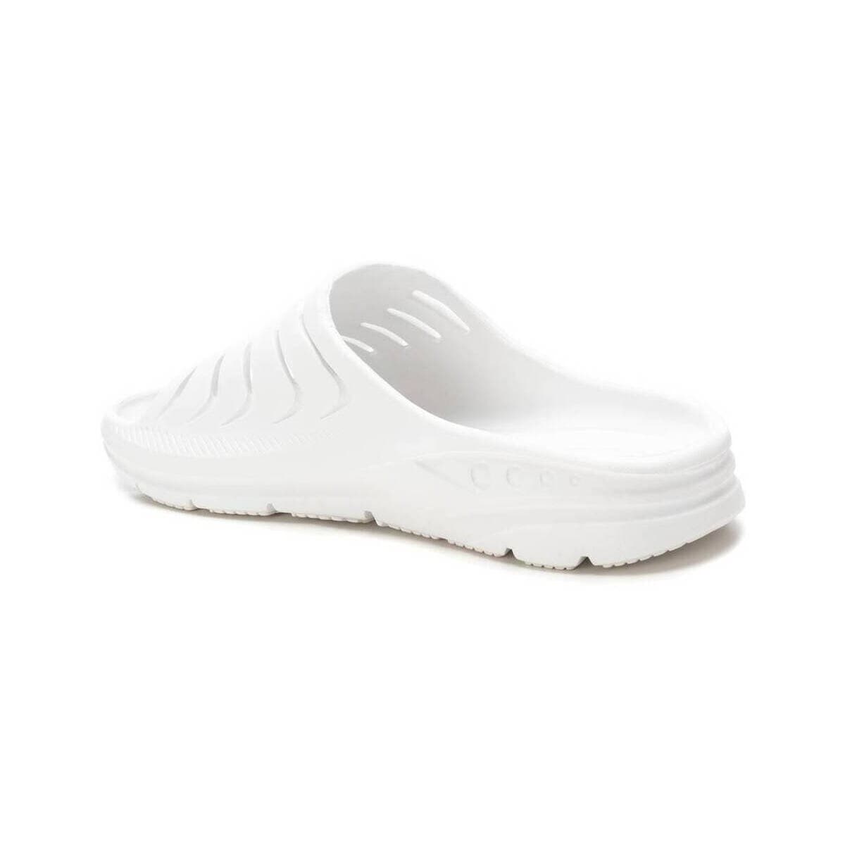 Men's Sandals Xti White