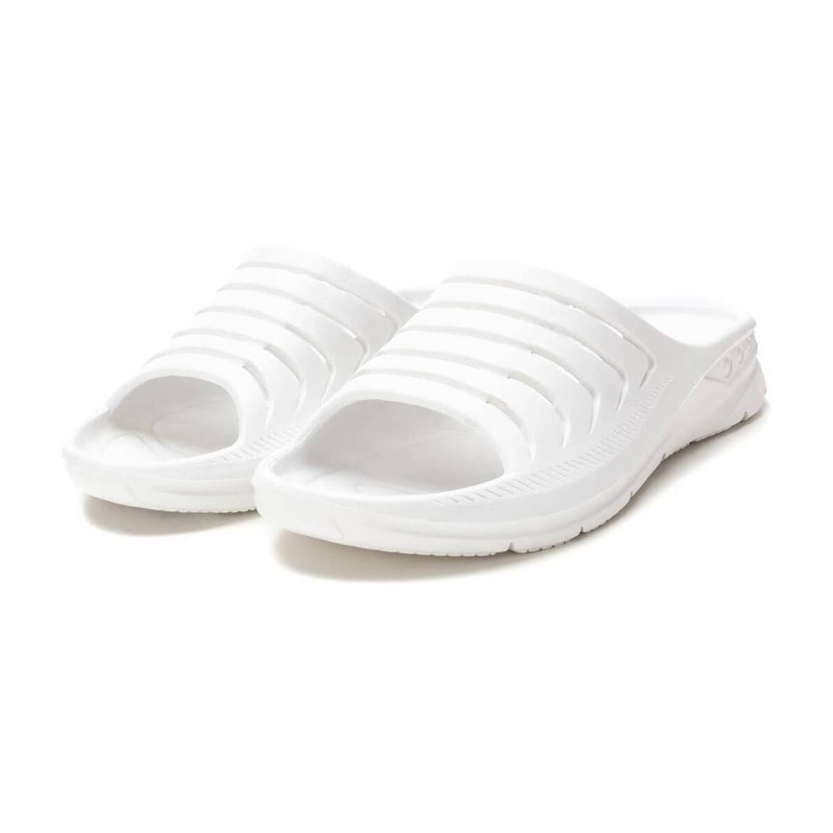 Men's Sandals Xti White