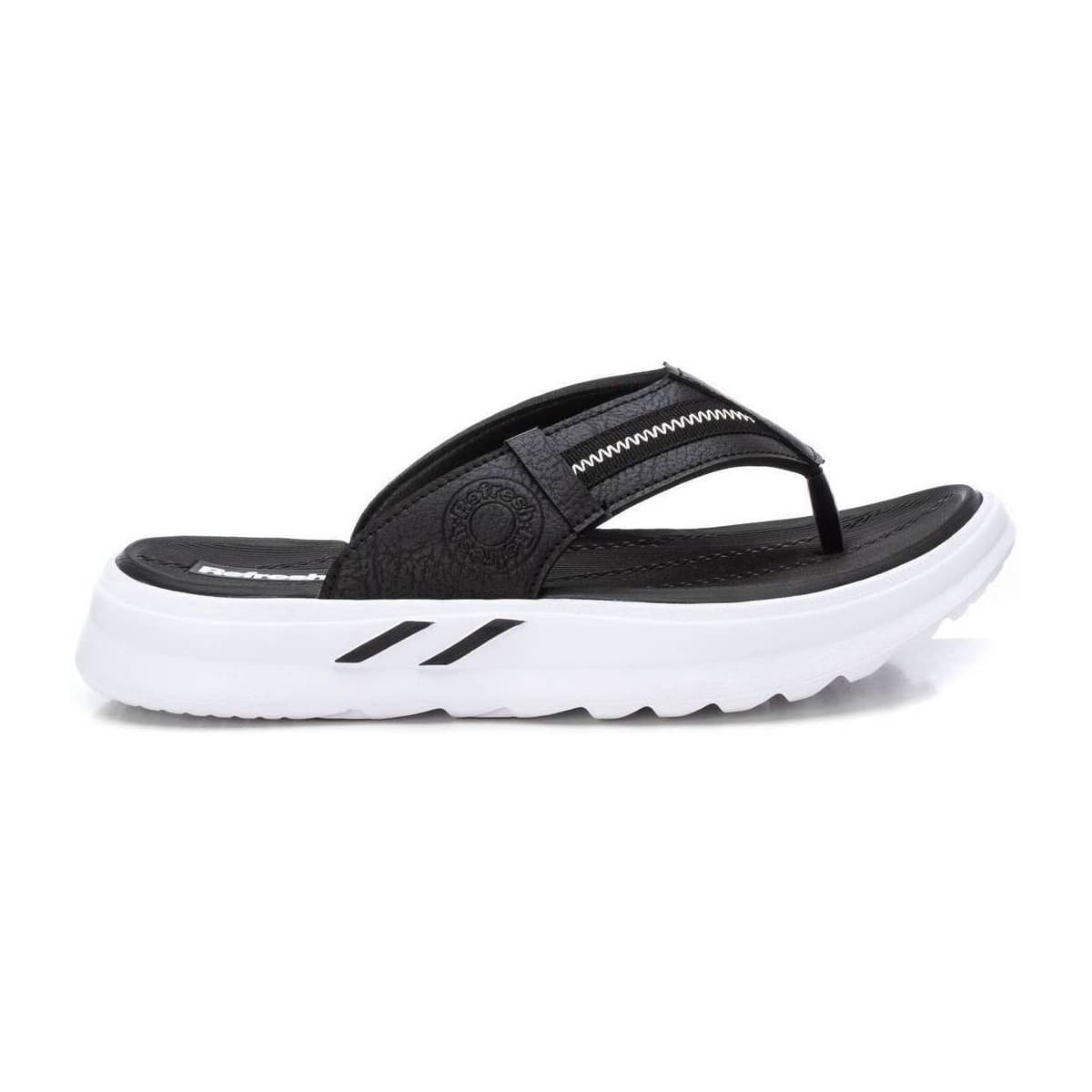 σαγιονάρες Refresh 17276201