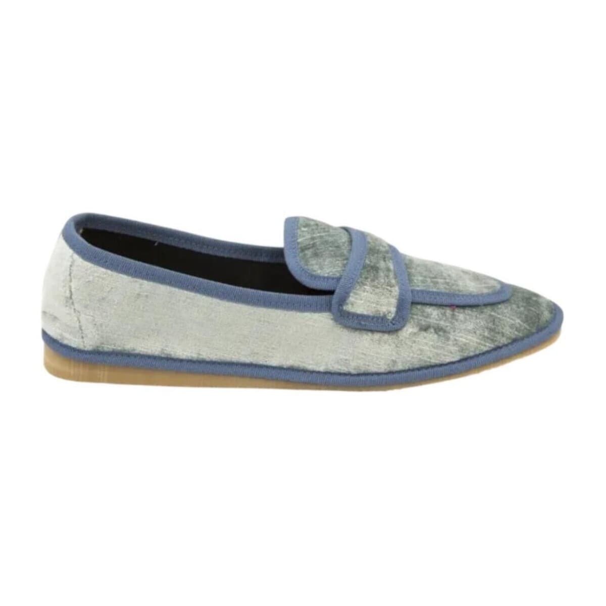 Μοκασσίνια Venezianas Scarpe Originali -