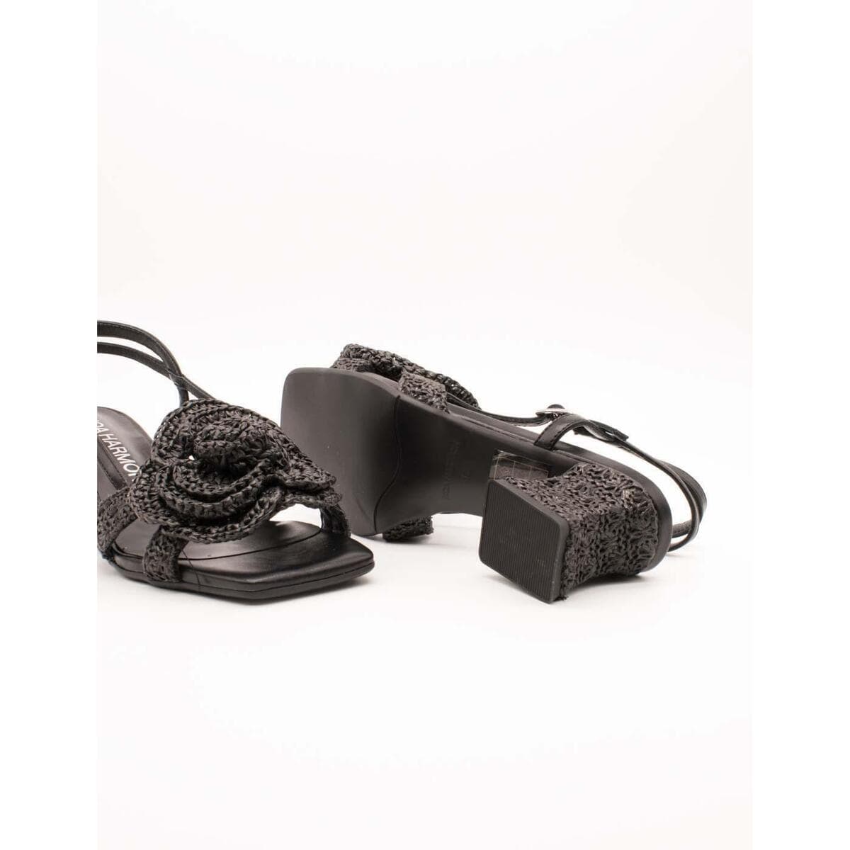 Women's Pumps Noa Harmon Black