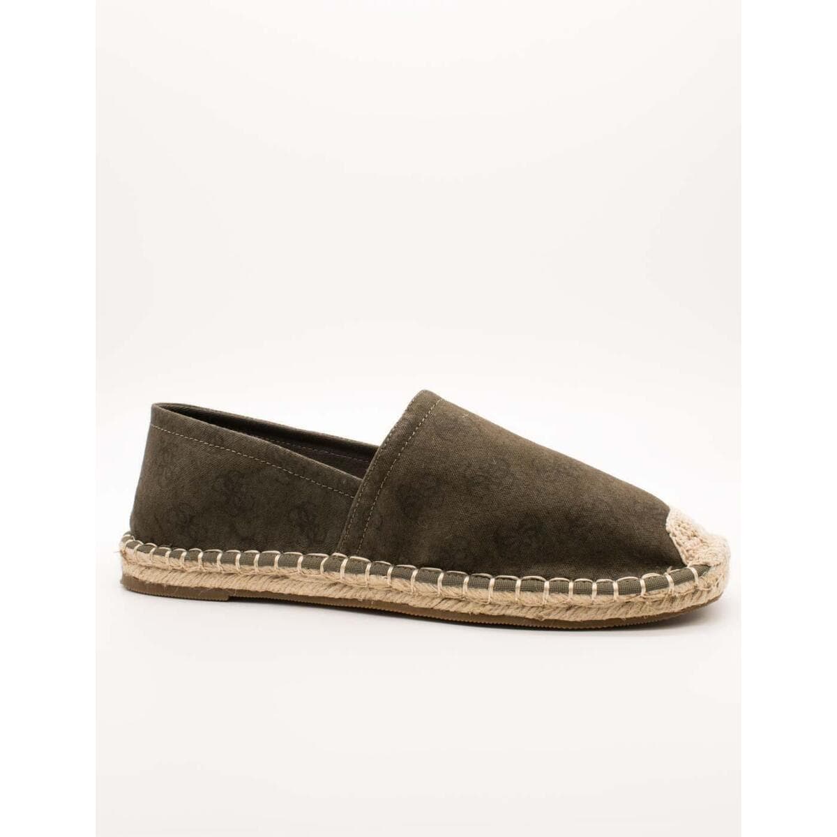 Men's Sandals Guess Green