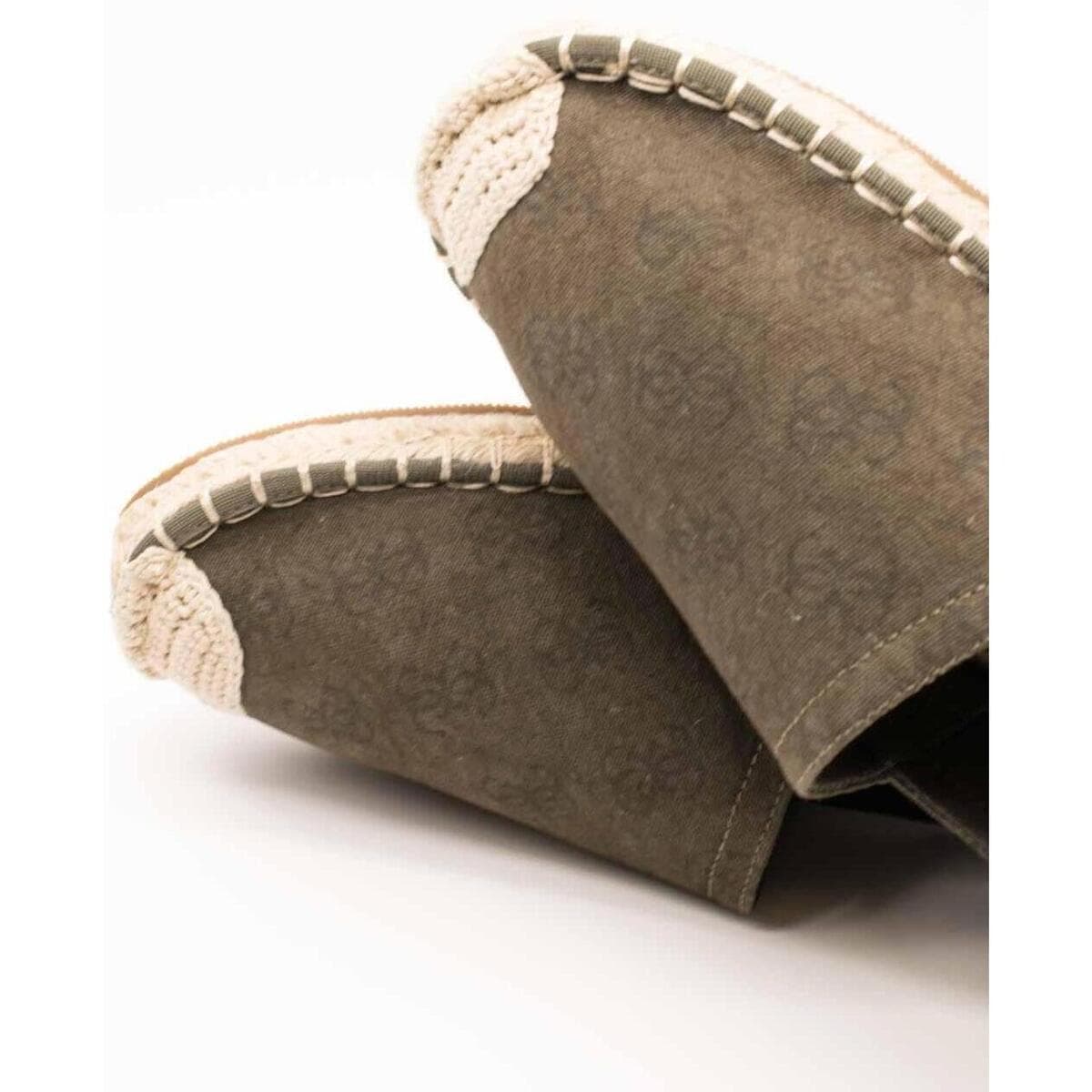 Men's Sandals Guess Green