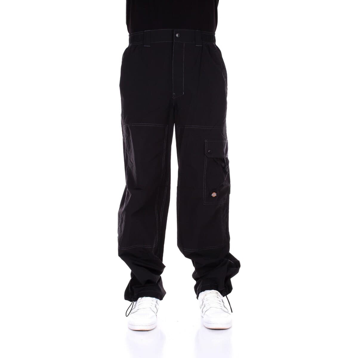 Παντελόνι Παραλαγγής Dickies DK0A4YLX