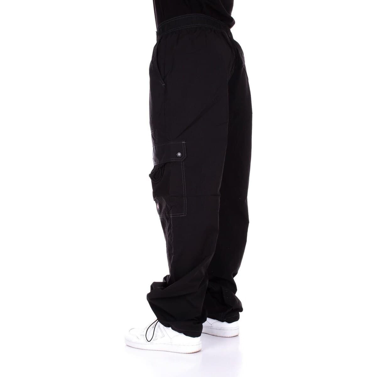 Men's Pants Dickies Black