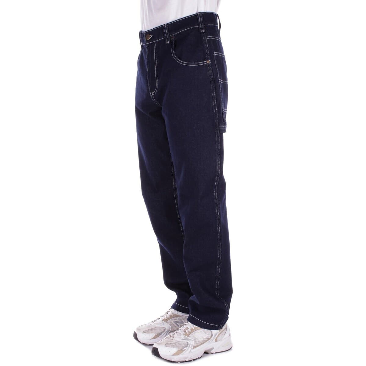 Men's Jeans Dickies Multicolor