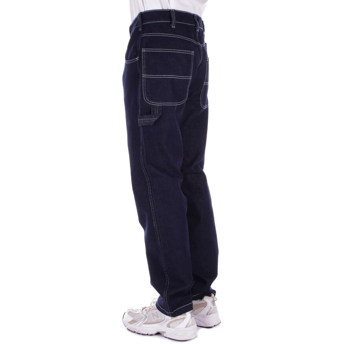 Men's Jeans Dickies Multicolor