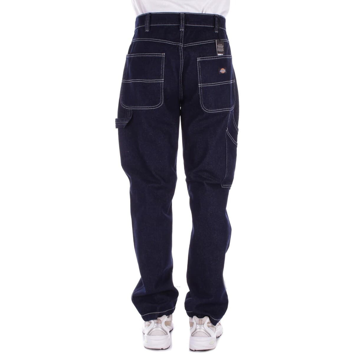 Men's Jeans Dickies Multicolor