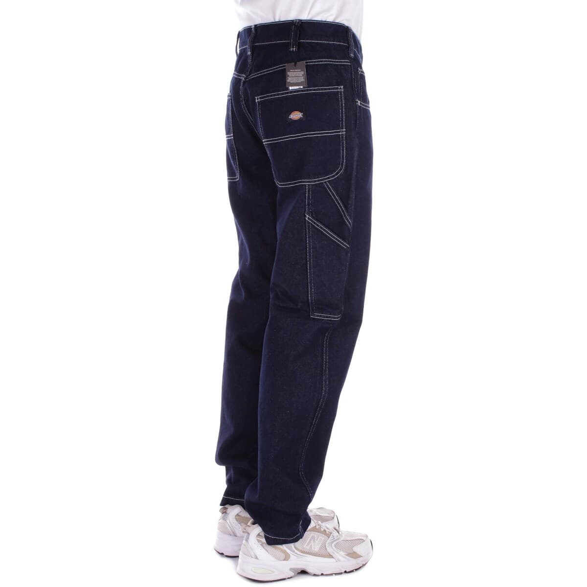 Men's Jeans Dickies Multicolor
