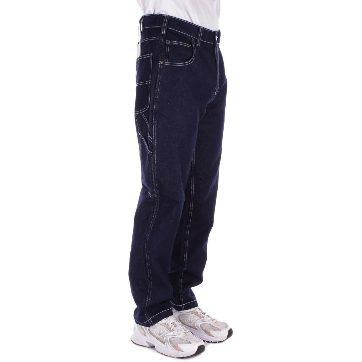 Men's Jeans Dickies Multicolor