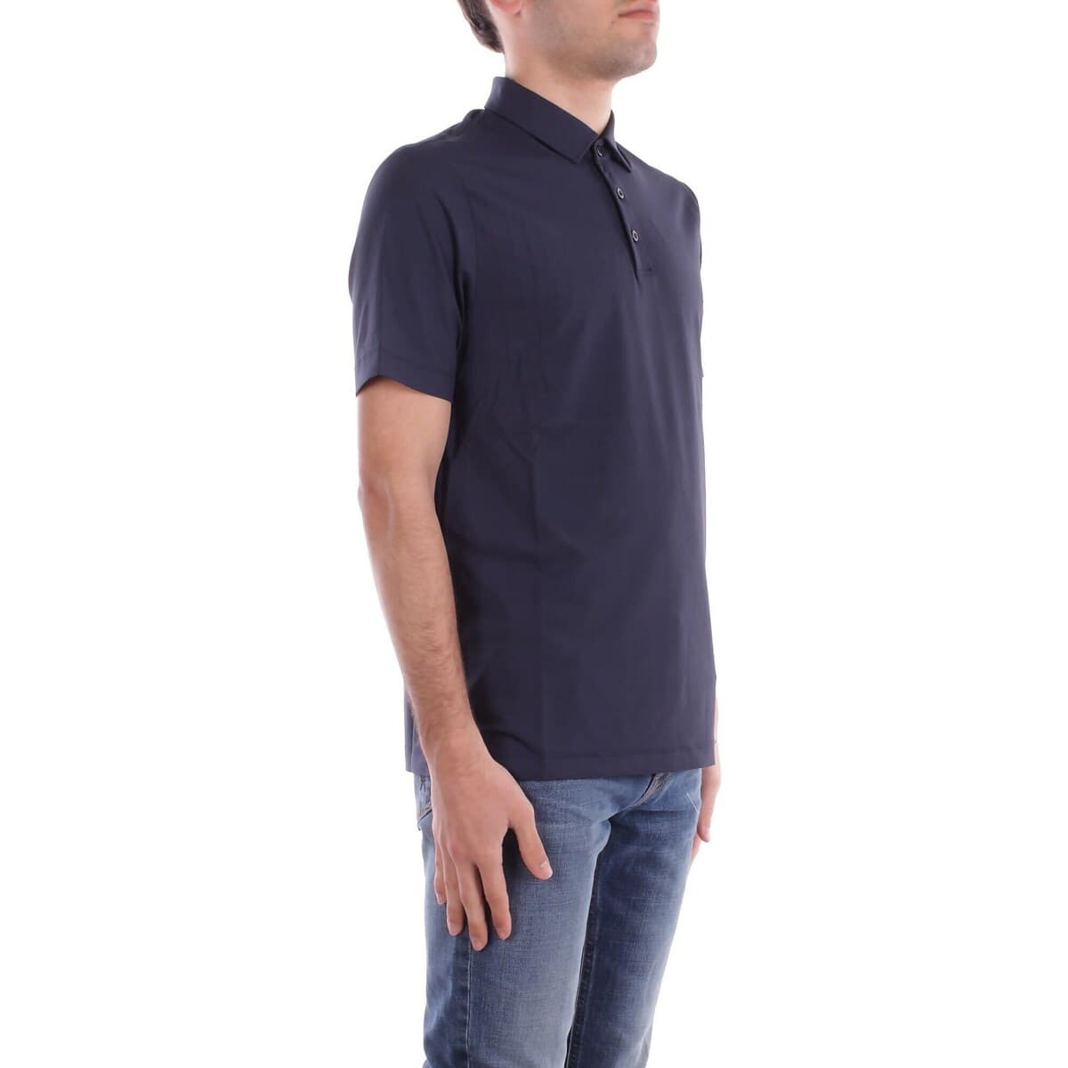 Men's T-Shirts Suns Blue