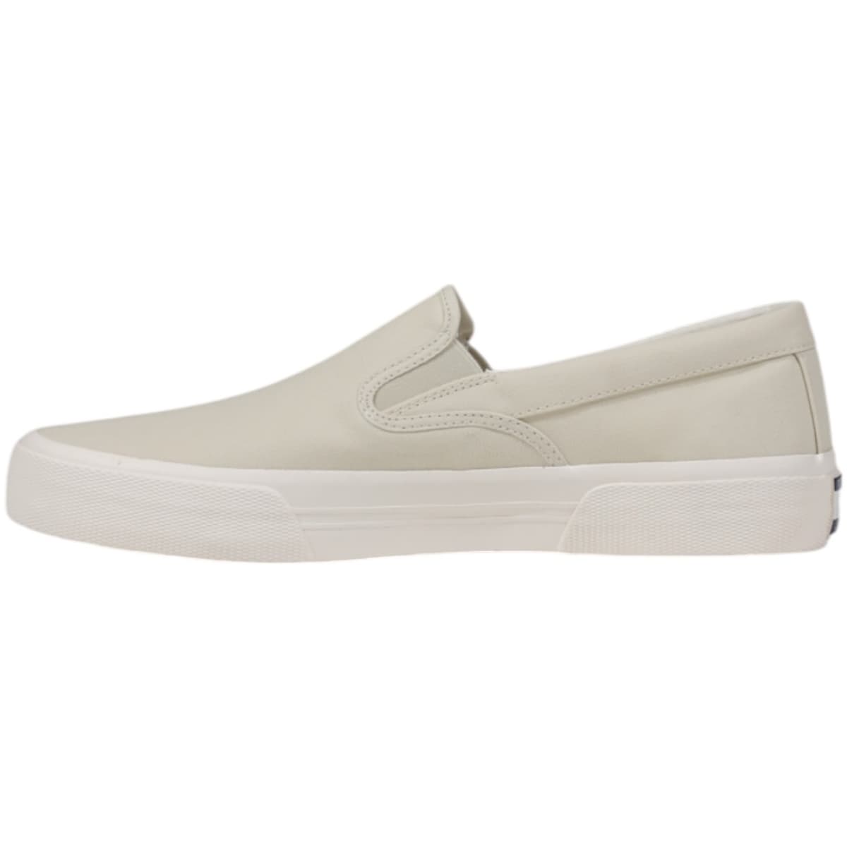 Men's Sneakers Tommy Hilfiger Beige