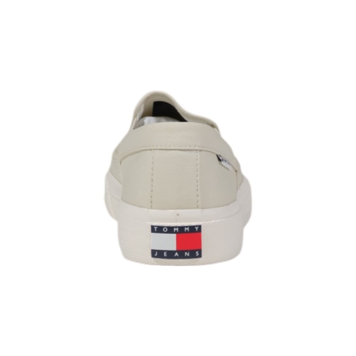 Men's Sneakers Tommy Hilfiger Beige